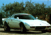 [thumbnail of 1974 Lancia Stratos.jpg]